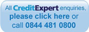 Click here for all CreditExpert enquiries