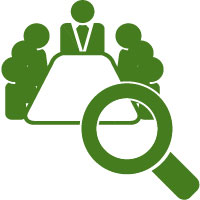 Experian Background Checking >> Validation Checks | Experian UK Experian Background Checking >> Validation Checks | Experian UK