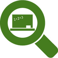 Experian Background Checking >> Pre Employment Reference Checks | Experian UK Experian Background Checking >> Pre Employment Reference Checks | Experian UK