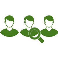 occupational history