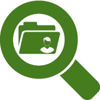 Experian Background Checking >> Pre Employment Reference Checks | Experian UK Experian Background Checking >> Pre Employment Reference Checks | Experian UK