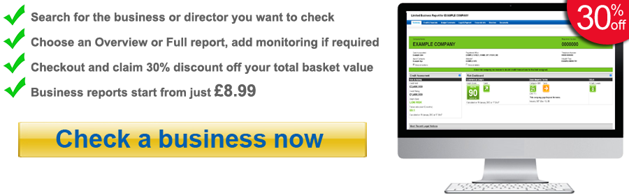get credit score file in mail three most important credit score reporting bureaus
