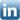 Connect with Brent on Linkedin