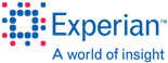 Experian - A world of insight