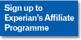 Register for the Experian Affiliate Programme