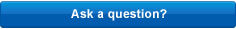 Ask a question