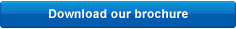 Download brochure