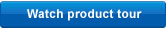 Product tour