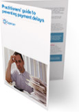 download our PDF case study