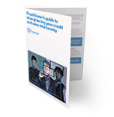 download our PDF case study