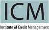 Institute of credit management