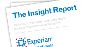 Image of Insight Report Q4