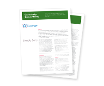 Case study - Sweatty Betty