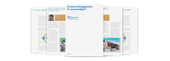 White papers