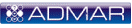 Admar