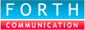 Forth Communication