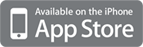Download the Mosaic iPhone App from the App Store