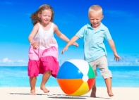 Experian client story - TUI UK