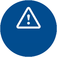 Alerts BusinessIQ