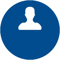 Authenticate BusinessIQ