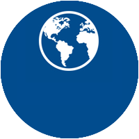 International BusinessIQ