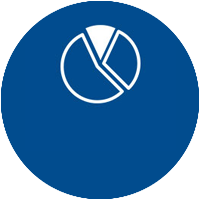 Portfolio BusinessIQ