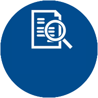Reporting BusinessIQ