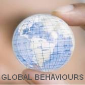 Global Behaviours Global Behaviours
