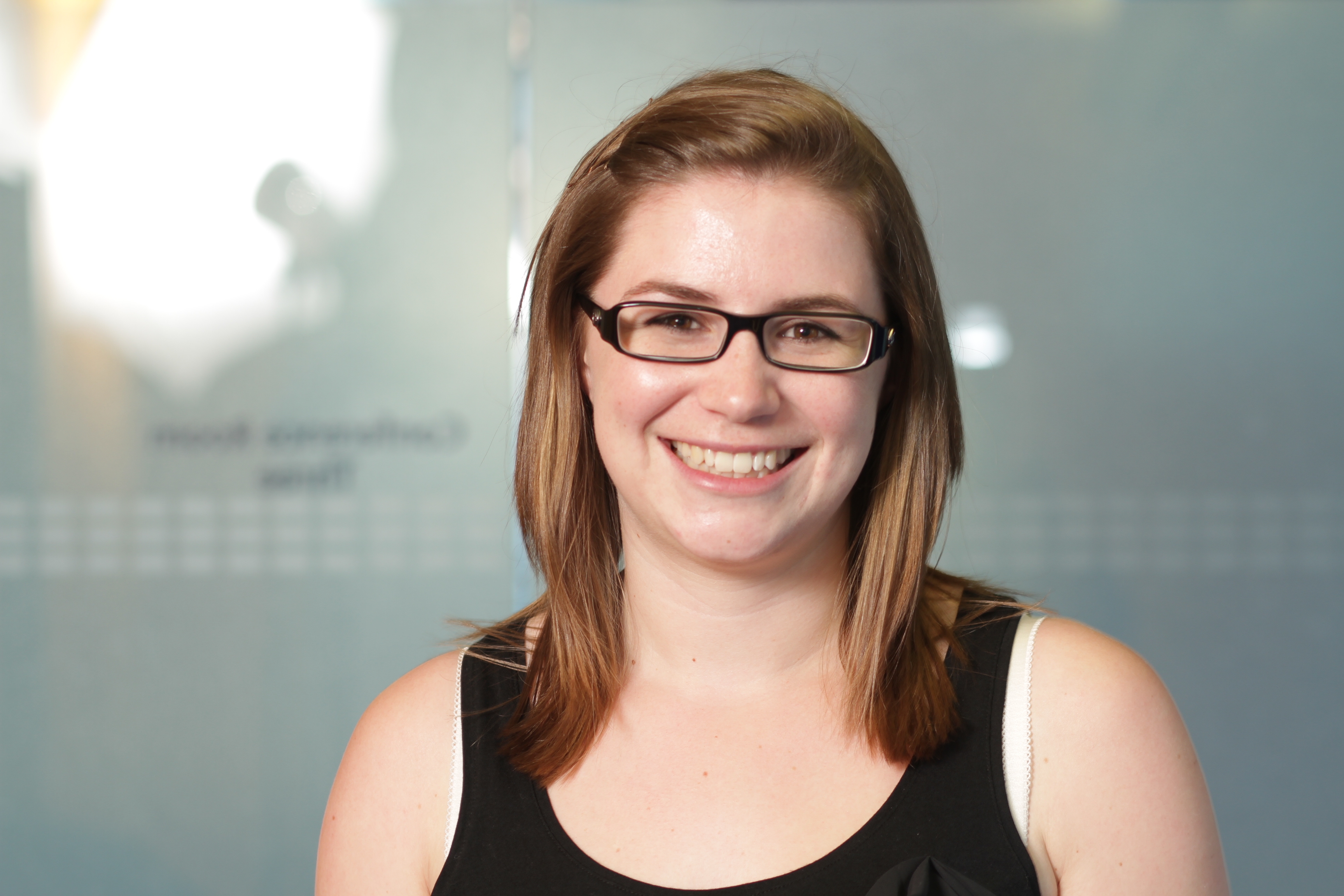 rebecca-placement-student-profile-page