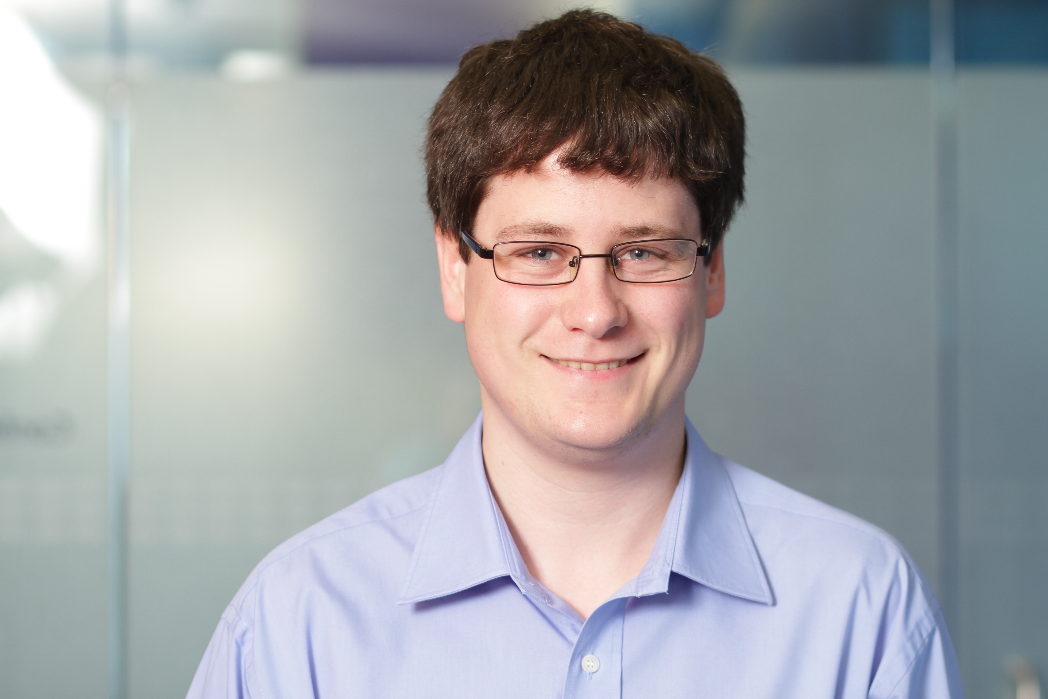 richard-placement-student-profile-page