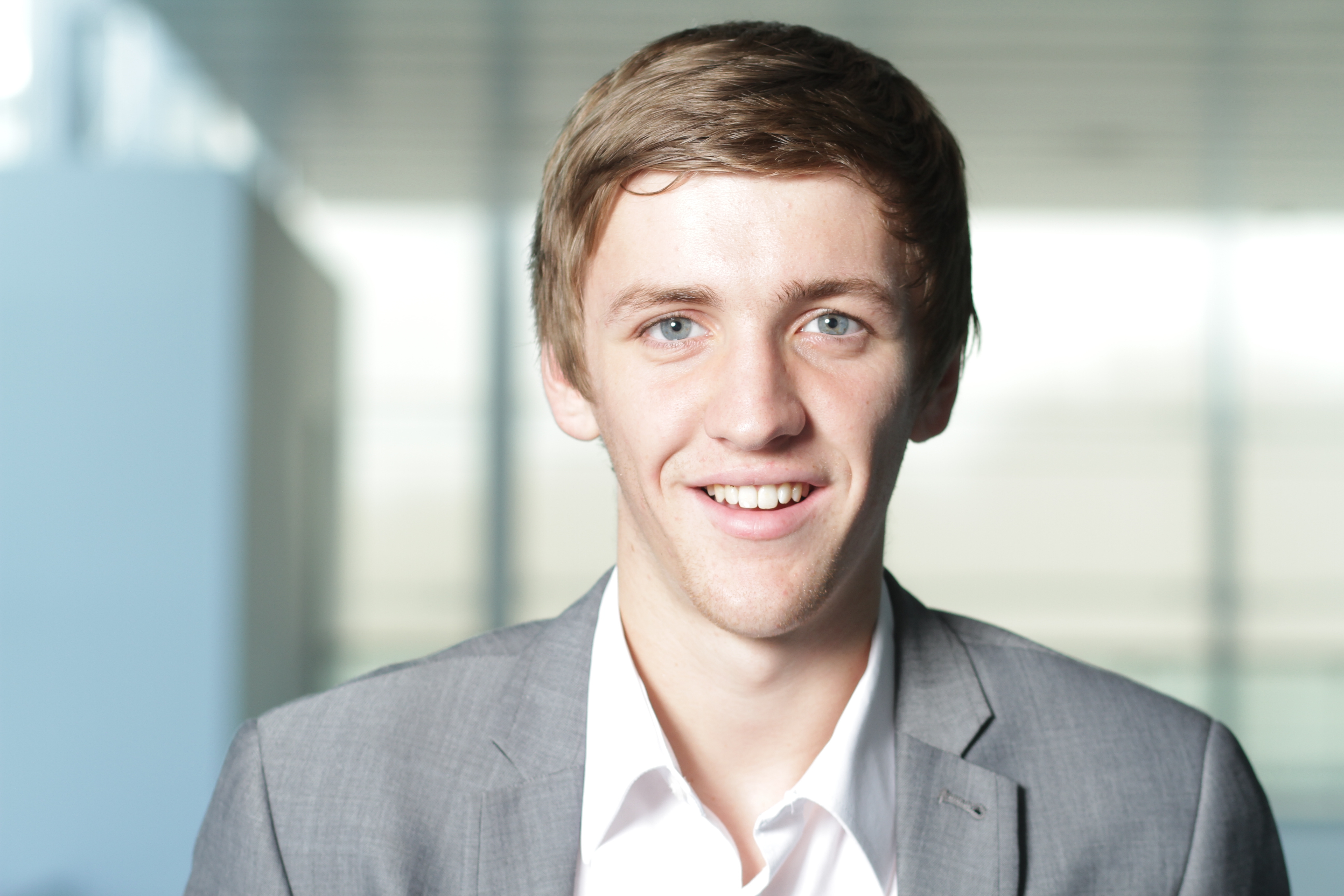 sam-placement-student-profile