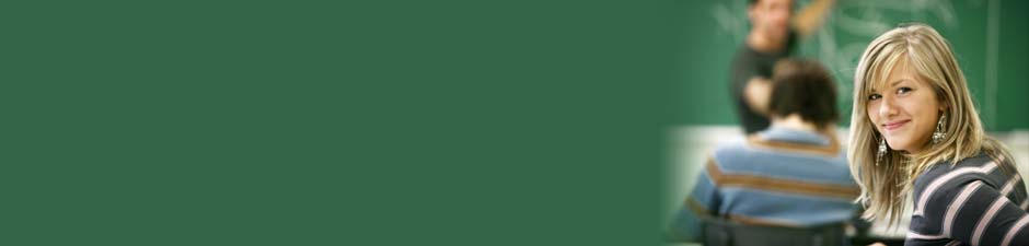 Sponsored-Degree-Image