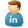 linkedin page