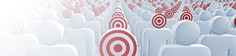 Marketing Services