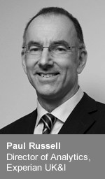 David Percy