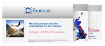 Macroeconomicis