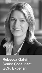 Rebecca Galvin
