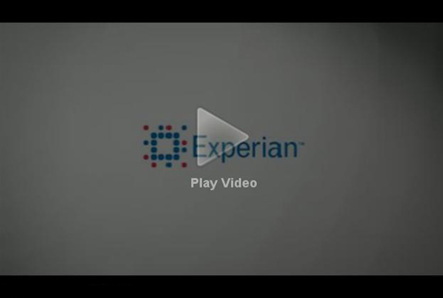 Experian Background Checking >> endsleigh-tenant-verifier-lp Experian Background Checking >> endsleigh-tenant-verifier-lp
