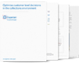 Whitepaper