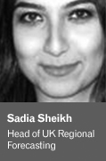 Expert Opinion - Sadia Sheikh