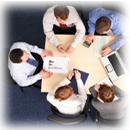 Consultancy services