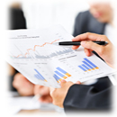 Customer Management