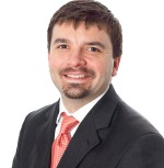 Brian Ledbetter