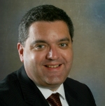 Marc Gaudart