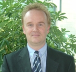 William Thomson