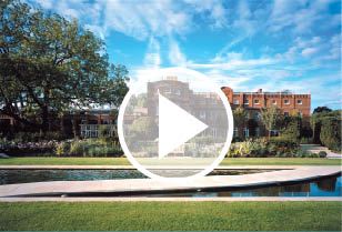 ID&F Forum Highlights Video