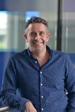 alan-steele