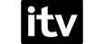 ITV case study