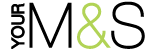 M&S case study