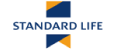 Standard Life case study